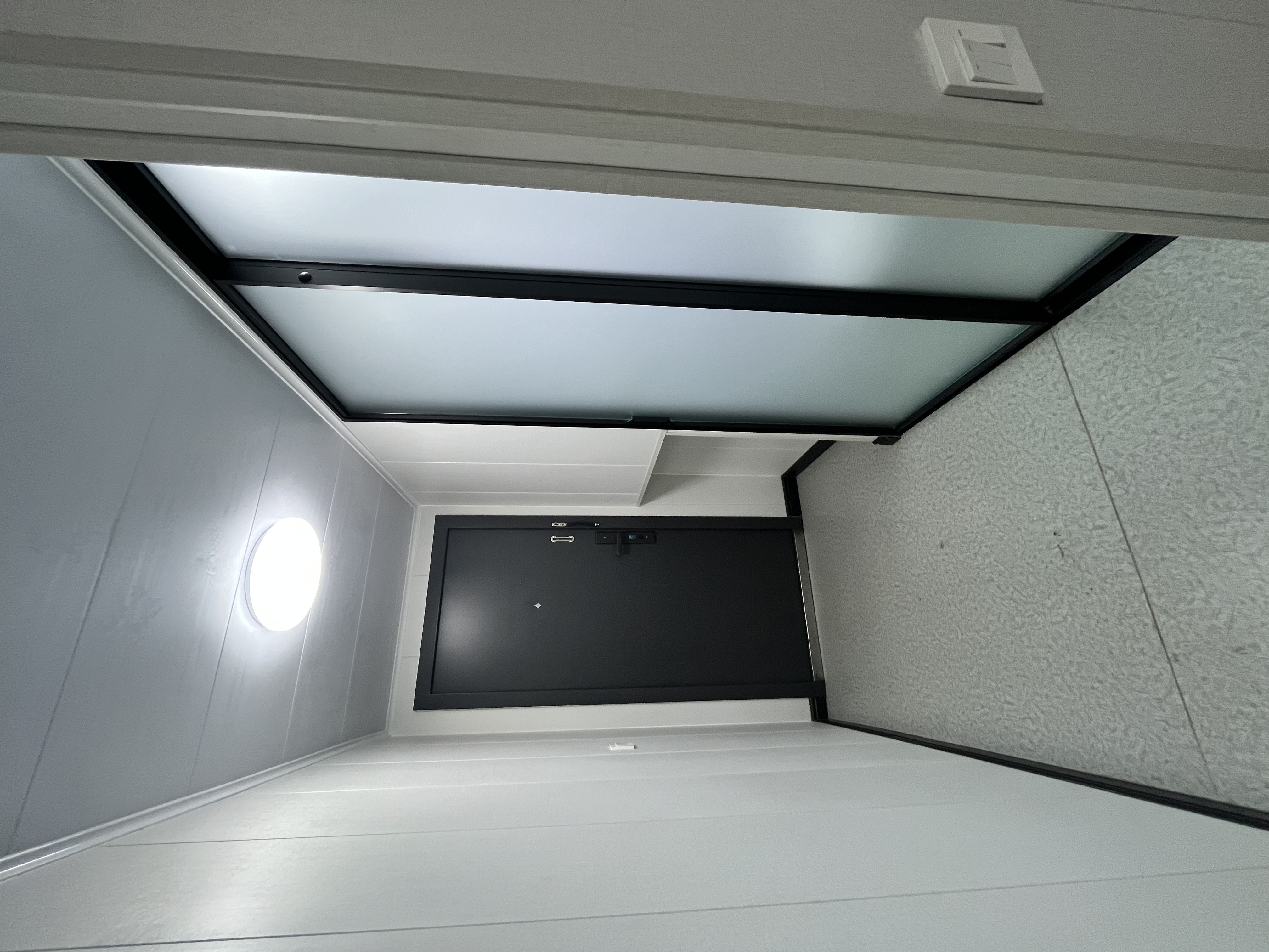 承德通用移动简易房屋统称